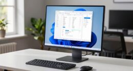 top 32 inch all in one pcs