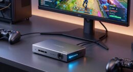 top 4k 60 capture cards