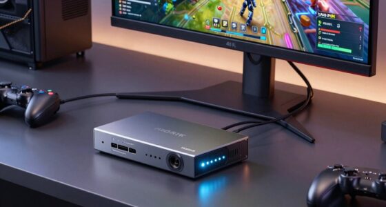 top 4k 60 capture cards