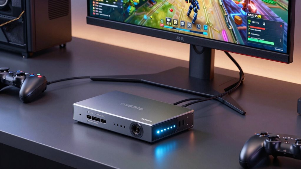 top 4k 60 capture cards