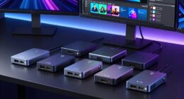 top 4k hdmi capture cards