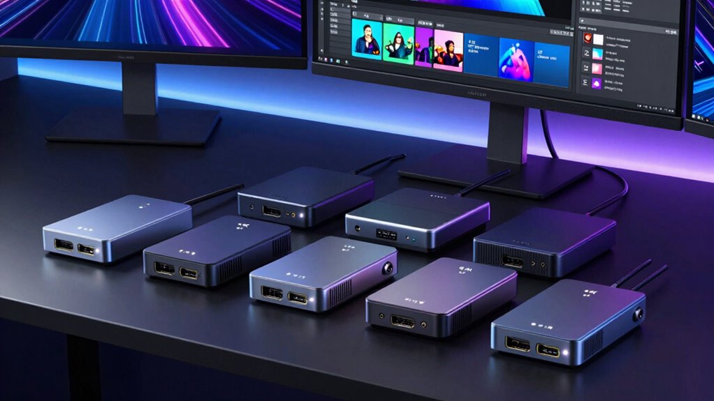 top 4k hdmi capture cards