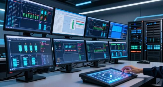 top 4k kvm ip solutions