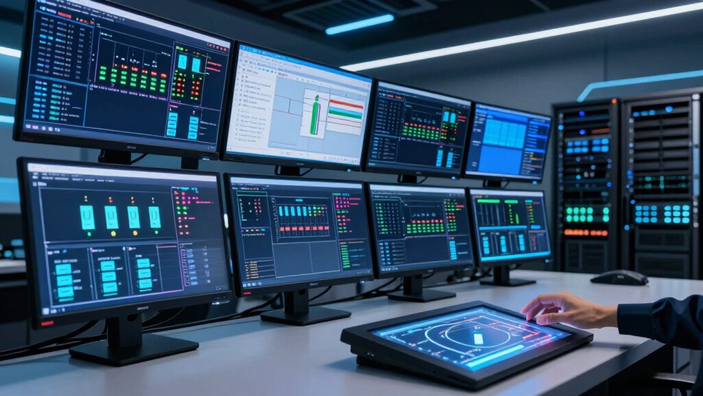 top 4k kvm ip solutions