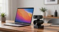top 4k mac webcam picks