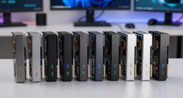 top 4k pcie capture cards