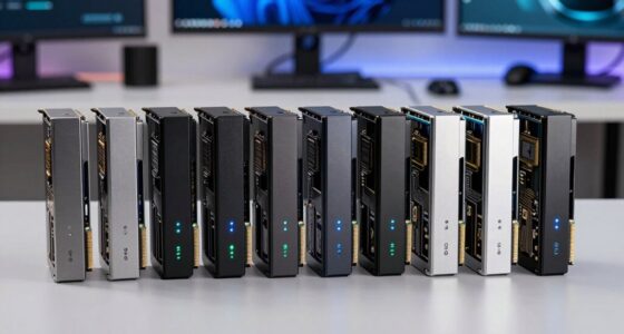 top 4k pcie capture cards