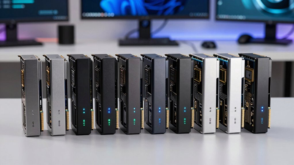 top 4k pcie capture cards