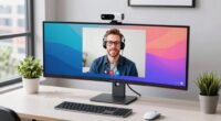 top 4k webcam picks