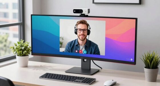 top 4k webcam picks