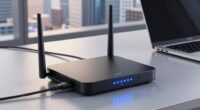 top 5g routers with failover