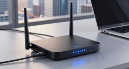 top 5g routers with failover