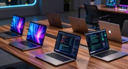 top 64gb ram laptops