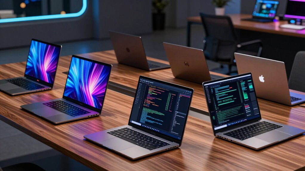 top 64gb ram laptops