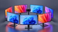top 7 27 inch 5k monitors