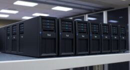 top 8 bay nas devices