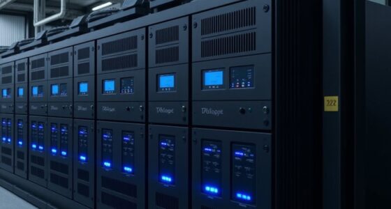top 8 rackmount ups