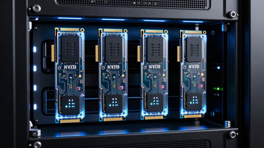 top 8tb enterprise nvme ssds