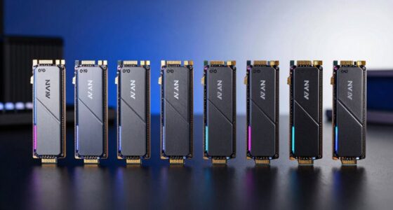 top 8tb nvme ssds