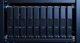 top 9 24tb enterprise hdds