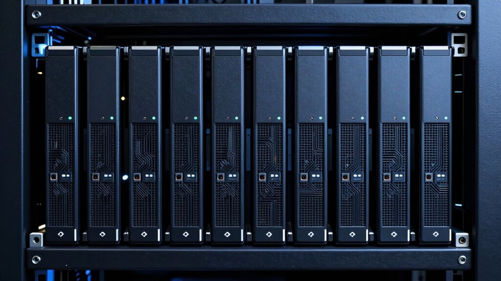 top 9 24tb enterprise hdds