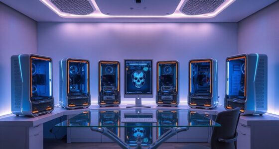 top ai desktop picks