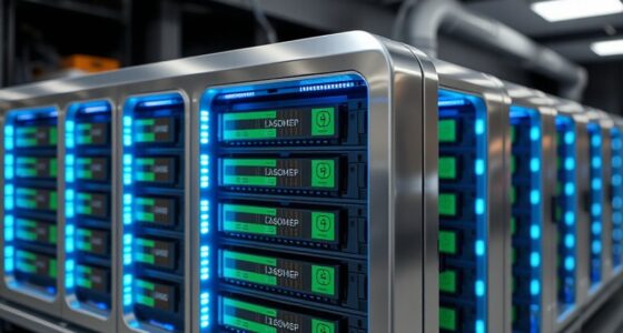 top all flash nas devices