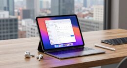 top android tablets for productivity
