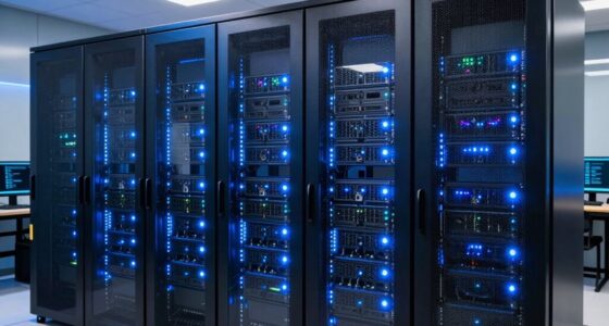 top backup servers 2026