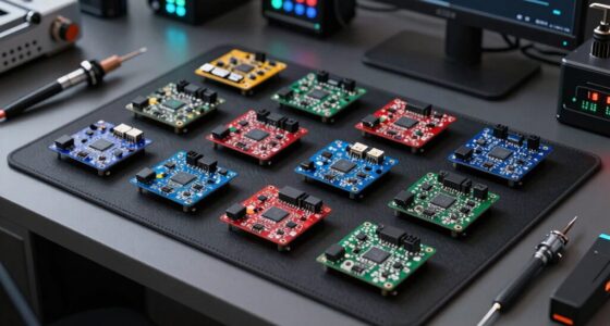 top bios programmer kits