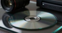 top blu ray discs for longevity
