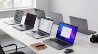 top business laptops 2026