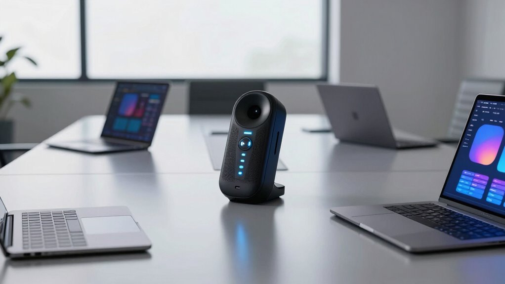 top business speakerphones 2026