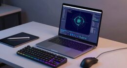 top cad mobile workstations