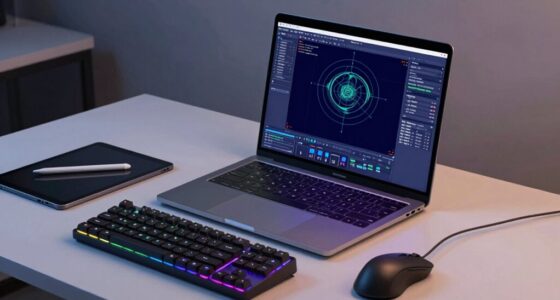 top cad mobile workstations