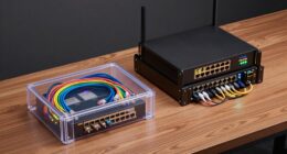 top ccna lab kits