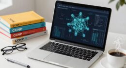 top ccnp study resources