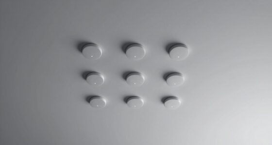 top ceiling wi fi access points