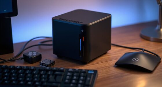 top compact kubernetes pcs