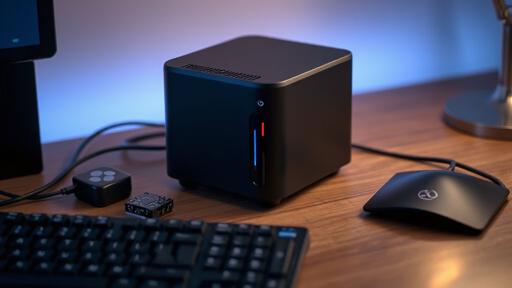 top compact kubernetes pcs