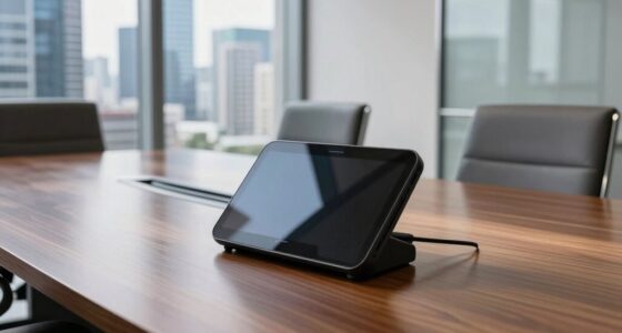 top conference speakerphones 2026