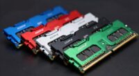 top ddr4 ecc ram kits