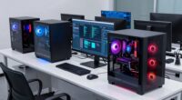 top desktop pcs for virtual labs