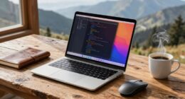 top developer travel laptops