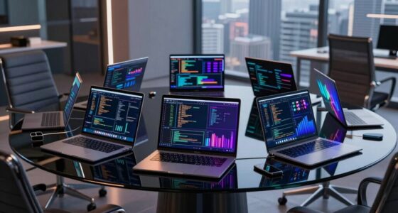top devops laptop picks