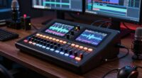top digital mixers for streaming