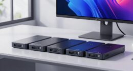 top displayport 1 4 kvms