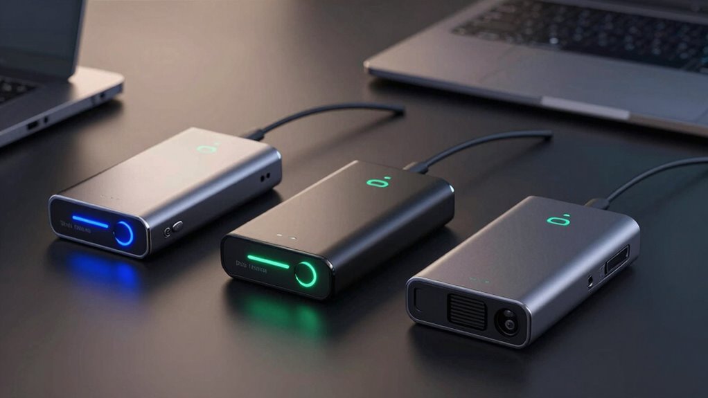 top drive eraser hardware