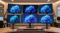 top dual 4k monitor bundles