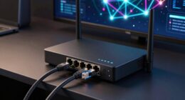 top dual wan router picks